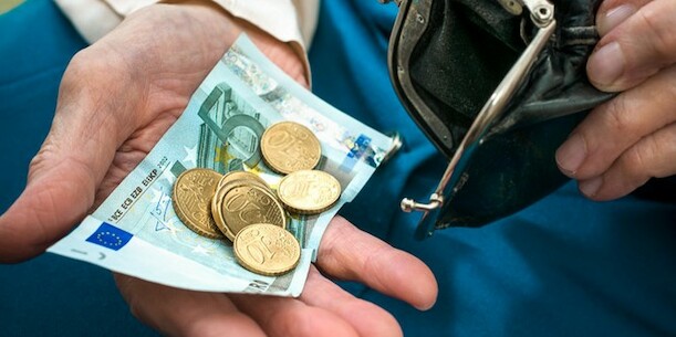 Günstiger Kururlaub für Senioren ist in Polen und Tschechien möglich. Finanzen, Geld, Versicherungen